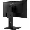 MSI Pro MP245PG E14 datora monitors 60,5 cm (23,8 collu) 1920 x 1080 pikseļi Full HD LCD Melns
