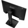 MSI Pro MP245PG E14 datora monitors 60,5 cm (23,8 collu) 1920 x 1080 pikseļi Full HD LCD Melns
