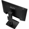 MSI Pro MP245PG E14 datora monitors 60,5 cm (23,8 collu) 1920 x 1080 pikseļi Full HD LCD Melns