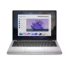 Portatīvais dators DELL Pro 14 Essential PV14255 14 collu AMD Ryzen AI 7 PRO 350 16 GB 1 TB SSD Windows 11 Pro
