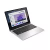 Portatīvais dators DELL Pro 14 Essential PV14255 14 collu AMD Ryzen AI 7 PRO 350 16 GB 1 TB SSD Windows 11 Pro