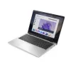 Portatīvais dators DELL Pro 14 Essential PV14255 14 collu AMD Ryzen AI 7 PRO 350 16 GB 1 TB SSD Windows 11 Pro