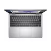 Portatīvais dators DELL Pro 14 Essential PV14255 14 collu AMD Ryzen AI 7 PRO 350 16 GB 1 TB SSD Windows 11 Pro