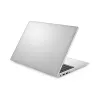 Portatīvais dators DELL Pro 14 Essential PV14255 14 collu AMD Ryzen AI 7 PRO 350 16 GB 1 TB SSD Windows 11 Pro