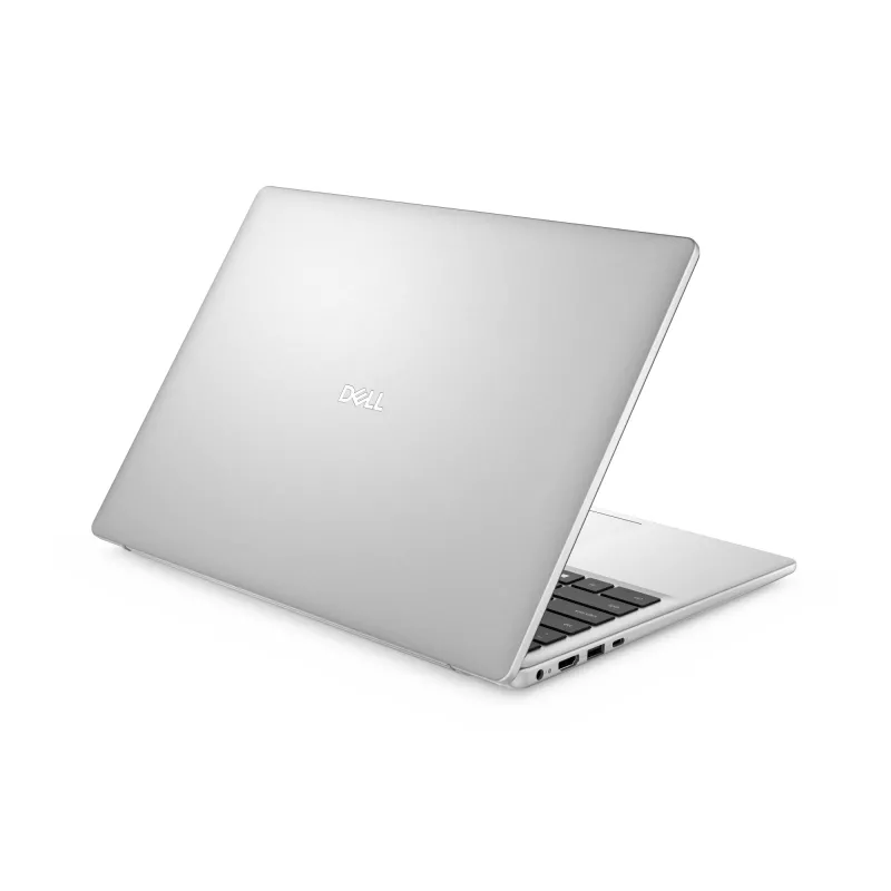 Portatīvais dators DELL Pro 14 Essential PV14255 14 collu AMD Ryzen AI 7 PRO 350 16 GB 1 TB SSD Windows 11 Pro