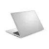 Portatīvais dators DELL Pro 14 Essential PV14255 14 collu AMD Ryzen AI 7 PRO 350 16 GB 1 TB SSD Windows 11 Pro
