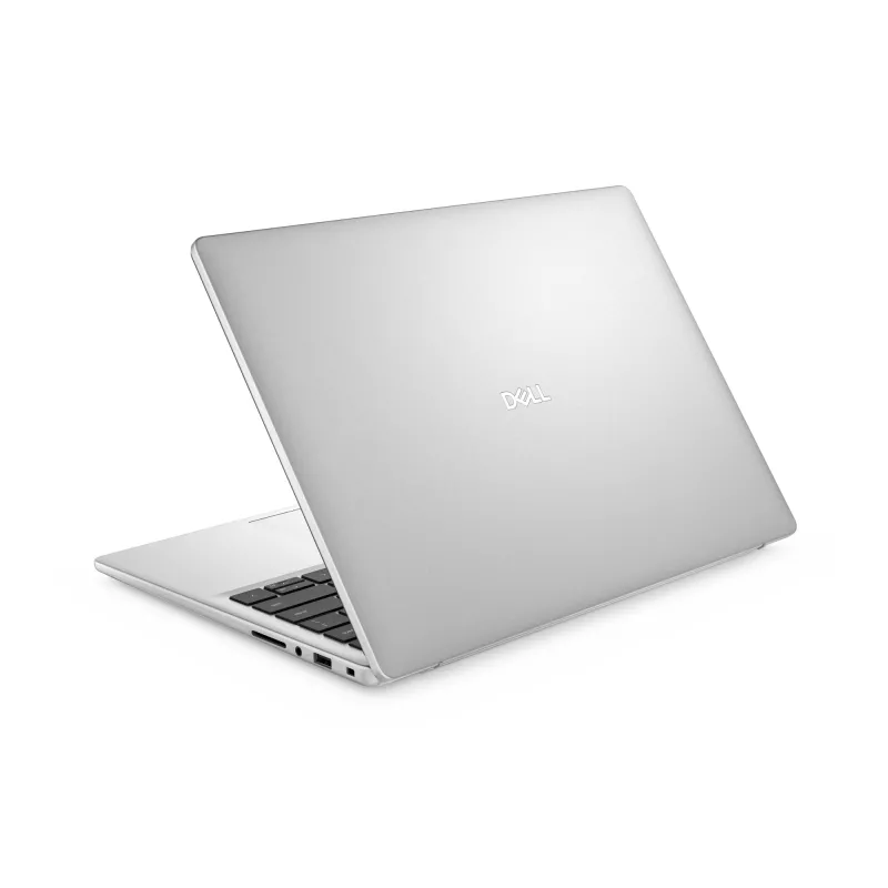Portatīvais dators DELL Pro 14 Essential PV14255 14 collu AMD Ryzen AI 7 PRO 350 16 GB 1 TB SSD Windows 11 Pro