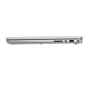 Portatīvais dators DELL Pro 14 Essential PV14255 14 collu AMD Ryzen AI 7 PRO 350 16 GB 1 TB SSD Windows 11 Pro