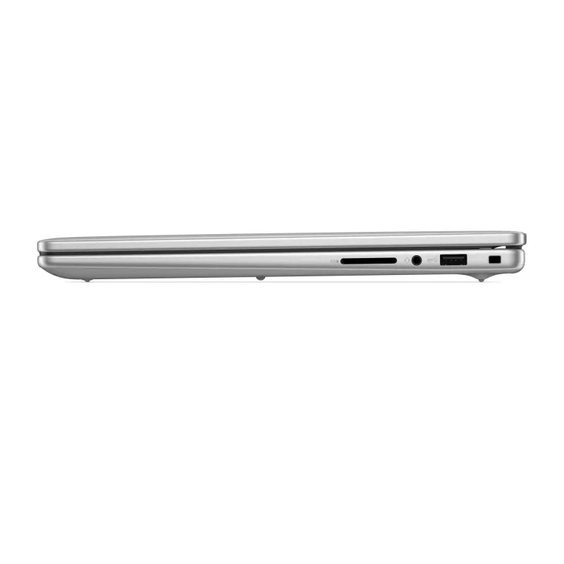 Portatīvais dators DELL Pro 14 Essential PV14255 14 collu AMD Ryzen AI 7 PRO 350 16 GB 1 TB SSD Windows 11 Pro