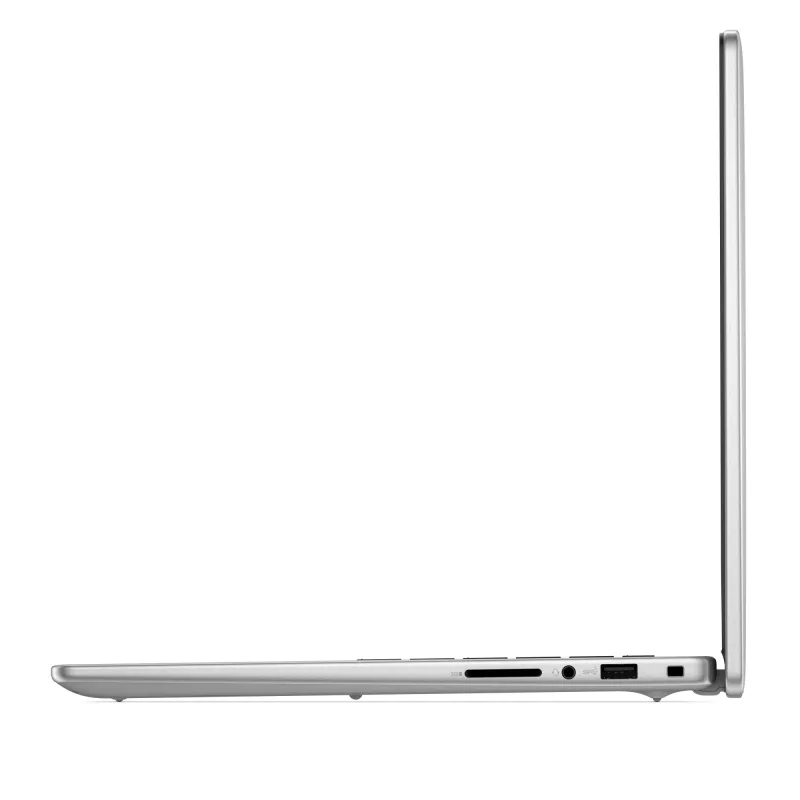 Portatīvais dators DELL Pro 14 Essential PV14255 14 collu AMD Ryzen AI 7 PRO 350 16 GB 1 TB SSD Windows 11 Pro