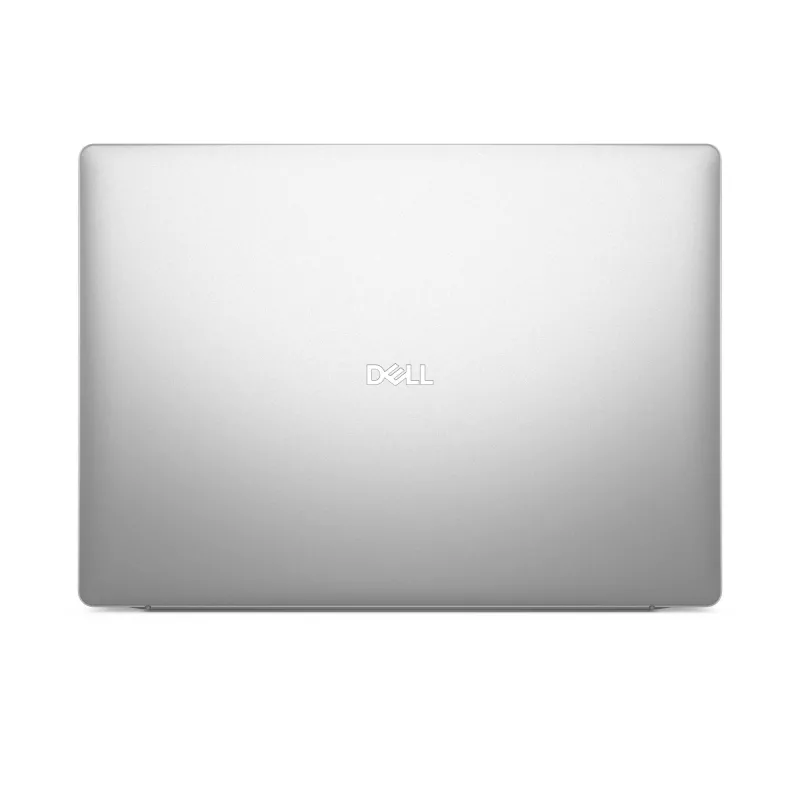 Portatīvais dators DELL Pro 14 Essential PV14255 14 collu AMD Ryzen AI 7 PRO 350 16 GB 1 TB SSD Windows 11 Pro