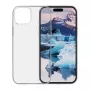 dbramante1928 Bulk - Vāciņš - Apple - iPhone 15 - Caurspīdīgs