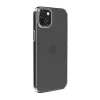 dbramante1928 Bulk - Vāciņš - Apple - iPhone 15 - Caurspīdīgs