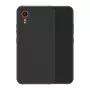 dbramante1928 Bulk - Nuuk - Galaxy Xcover 7 - Melns, Vāciņš, Samsung, Galaxy Xcover 7, 16,8 cm (6,6 collas), Melns