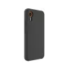 dbramante1928 Bulk - Nuuk - Galaxy Xcover 7 - Melns, Vāciņš, Samsung, Galaxy Xcover 7, 16,8 cm (6,6 collas), Melns