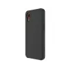 dbramante1928 Bulk - Nuuk - Galaxy Xcover 7 - Melns, Vāciņš, Samsung, Galaxy Xcover 7, 16,8 cm (6,6 collas), Melns