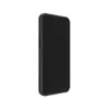 dbramante1928 Bulk - Nuuk - Galaxy Xcover 7 - Melns, Vāciņš, Samsung, Galaxy Xcover 7, 16,8 cm (6,6 collas), Melns