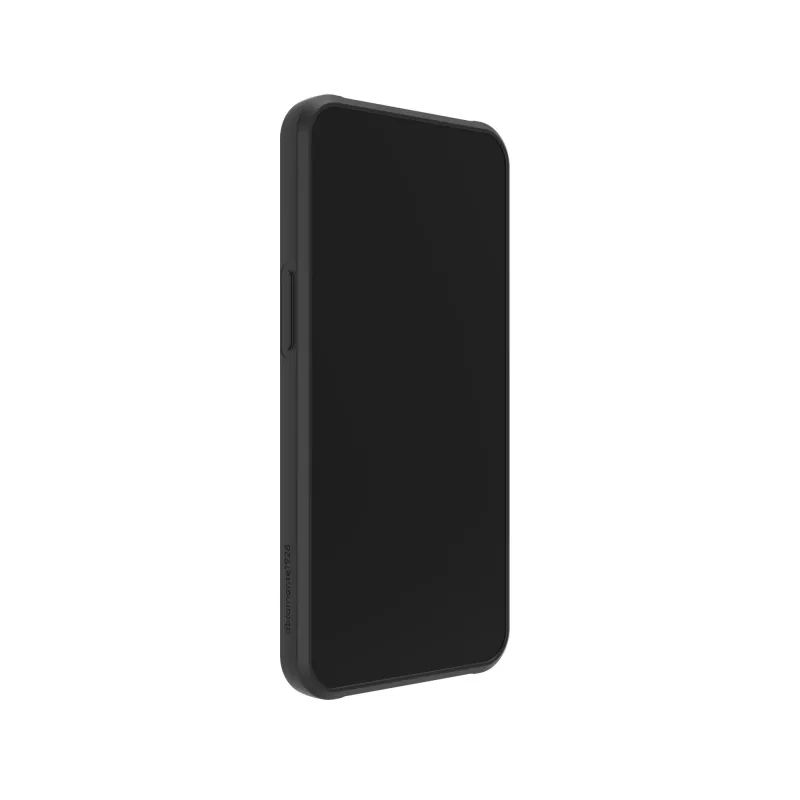 dbramante1928 Bulk - Nuuk - Galaxy Xcover 7 - Melns, Vāciņš, Samsung, Galaxy Xcover 7, 16,8 cm (6,6 collas), Melns