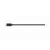Dokstacija Microsoft Surface Thunderbolt 4 Dock vadu savienojums melna 2500 Mbit/s