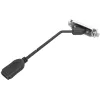 HDMI kontaktligzda Vision TC3