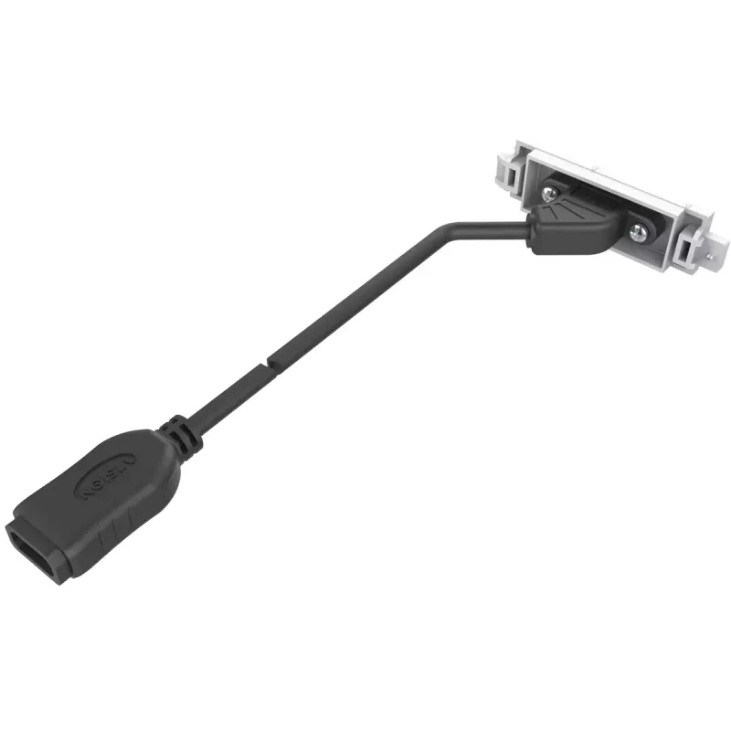 HDMI kontaktligzda Vision TC3