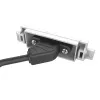 HDMI kontaktligzda Vision TC3