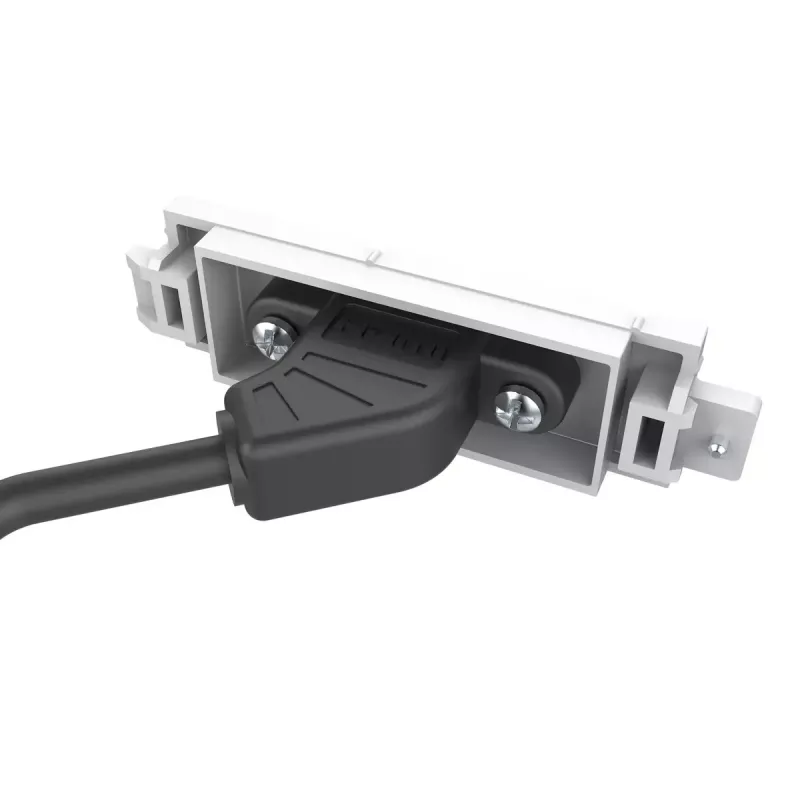 HDMI kontaktligzda Vision TC3