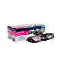 Toner Brother TN-900MP fuksīna, oriģinālā, lāzerdruka, ražīgums līdz 6000 lappusēm, 1 gab.
