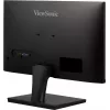 Viewsonic VA VA2215-H datora monitors 55,9 cm (22 colli) 1920 x 1080 pikseļi Full HD LCD Melns