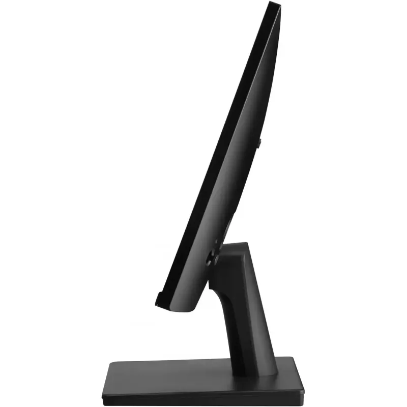 Viewsonic VA VA2215-H datora monitors 55,9 cm (22 colli) 1920 x 1080 pikseļi Full HD LCD Melns