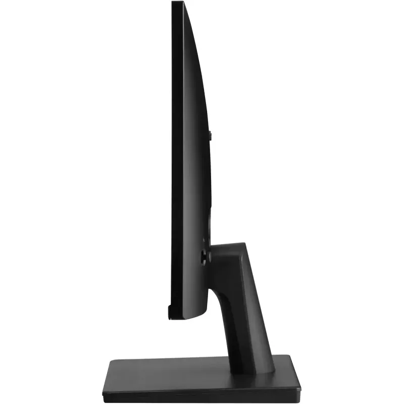 Viewsonic VA VA2215-H datora monitors 55,9 cm (22 colli) 1920 x 1080 pikseļi Full HD LCD Melns