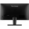 Viewsonic VA VA2215-H datora monitors 55,9 cm (22 colli) 1920 x 1080 pikseļi Full HD LCD Melns