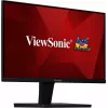 Viewsonic VA VA2215-H datora monitors 55,9 cm (22 colli) 1920 x 1080 pikseļi Full HD LCD Melns
