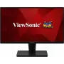 Viewsonic VA VA2215-H datora monitors 55,9 cm (22 colli) 1920 x 1080 pikseļi Full HD LCD Melns