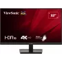 Viewsonic VA VS19992 datora monitors 81,3 cm (32 colli) 3840 x 2160 pikseļi 4K Ultra HD LED Melns