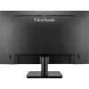 Viewsonic VA VS19992 datora monitors 81,3 cm (32 colli) 3840 x 2160 pikseļi 4K Ultra HD LED Melns