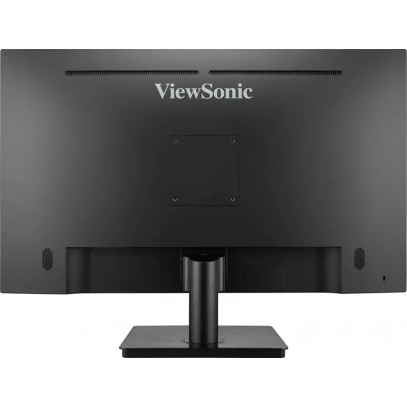 Viewsonic VA VS19992 datora monitors 81,3 cm (32 colli) 3840 x 2160 pikseļi 4K Ultra HD LED Melns