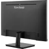 Viewsonic VA VS19992 datora monitors 81,3 cm (32 colli) 3840 x 2160 pikseļi 4K Ultra HD LED Melns