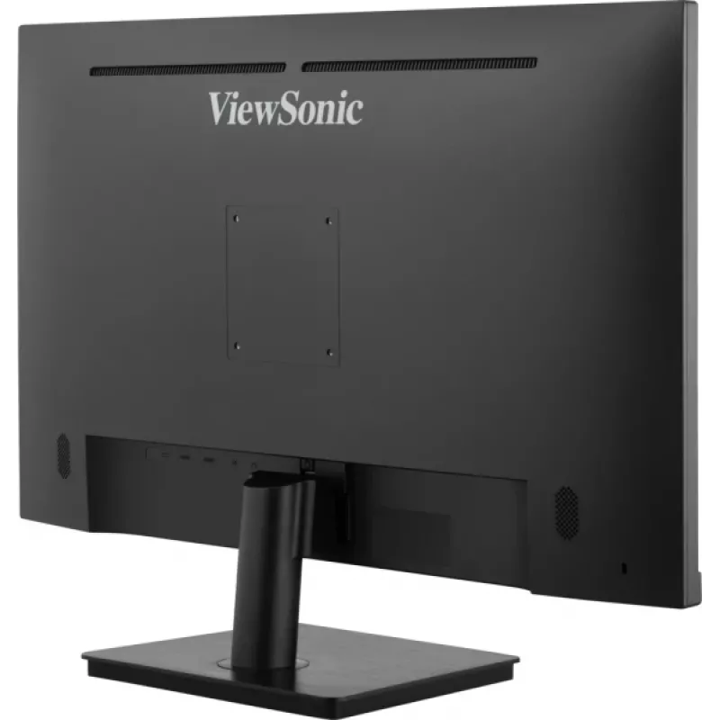Viewsonic VA VS19992 datora monitors 81,3 cm (32 colli) 3840 x 2160 pikseļi 4K Ultra HD LED Melns