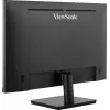 Viewsonic VA VS19992 datora monitors 81,3 cm (32 colli) 3840 x 2160 pikseļi 4K Ultra HD LED Melns