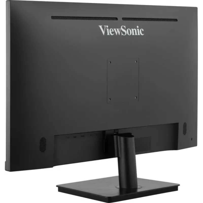 Viewsonic VA VS19992 datora monitors 81,3 cm (32 colli) 3840 x 2160 pikseļi 4K Ultra HD LED Melns
