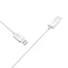 Bezvadu HDMI raidītājs Optoma WHD211 balts 60g