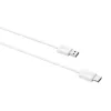 Bezvadu HDMI raidītājs Optoma WHD211 balts 60g