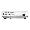 Optoma ZU500USTe Ultra īsā fokusa projektors 5000 ANSI lūmenu DLP WUXGA
