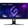 Viewsonic XG275D1-4K datora monitors 68.6 cm (27 collas) 3840 x 2160 pikseļi 4K Ultra HD LED Melns