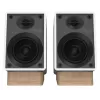 Onkyo GX-10DB 2 ceļu vadu un bezvadu skaļrunis 2.0 30 W, 70–20000 Hz, pelēks/baltss