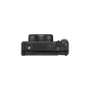 Sony ZV-1 II 1 collu kompaktkamera 20,1 MP Exmor RS CMOS 5472 x 3648 pikseļi Melna