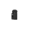 Sony ZV-1 II 1 collu kompaktkamera 20,1 MP Exmor RS CMOS 5472 x 3648 pikseļi Melna