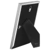 Viena attēla rāmis Hama 00193109 Alumīnijs Sudraba 117x15x169 mm