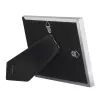 Viena attēla rāmis Hama 00193111 Alumīnijs Sudraba 156x11x207 mm